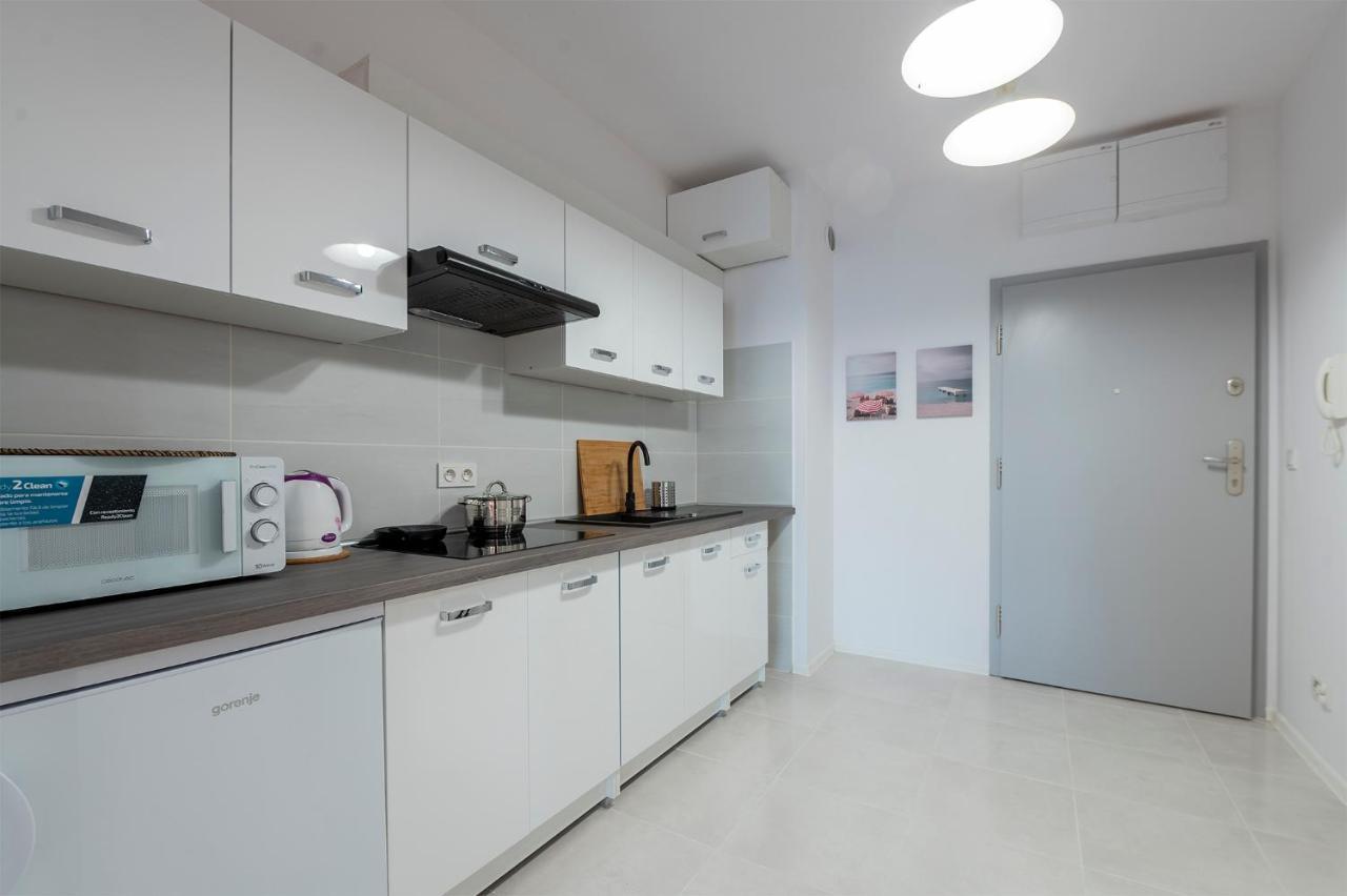 Luxury In City -3- Studio Bright & Secure Free Parking وودج المظهر الخارجي الصورة